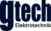 gtech Gebäudetechnik GmbH