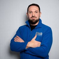 Profilfoto Albert Bajraktaraj
