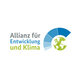 Allianz für Entwicklung und Klima
