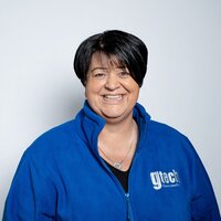 Profilfoto Diana Schmitz